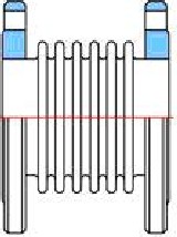 1683089105116070.jpg 1.jpg