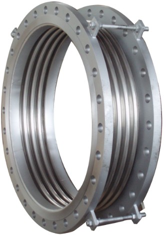 1683089121812027.jpg 1.jpg